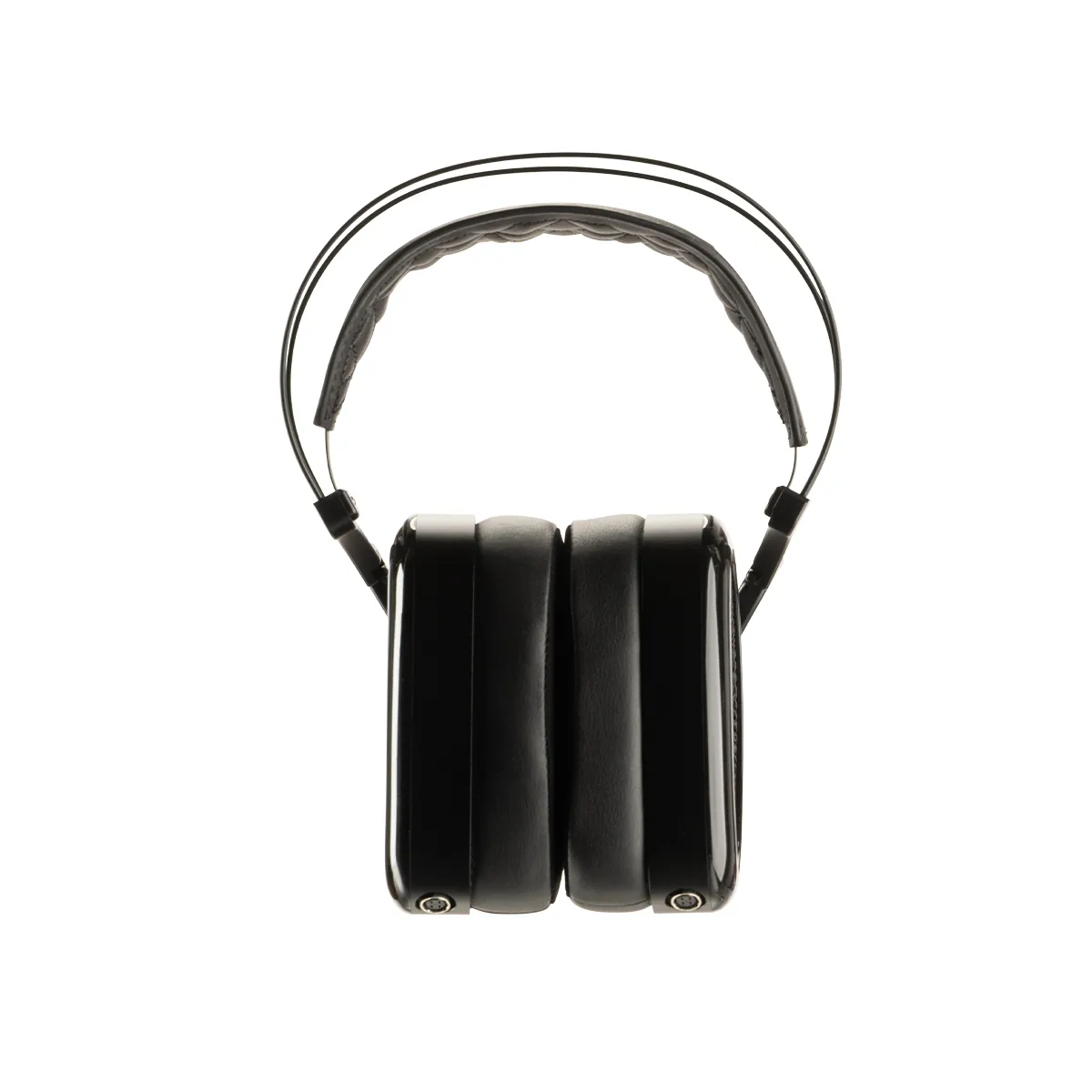 Dan Clark Audio Noire Xo Open-Back Planar Headphones Surprise Discount Today