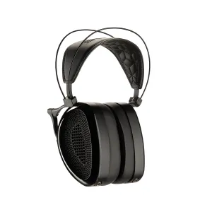 Dan Clark Audio Noire Xo Open-Back Planar Headphones Hot Clearance Now Save Big Online