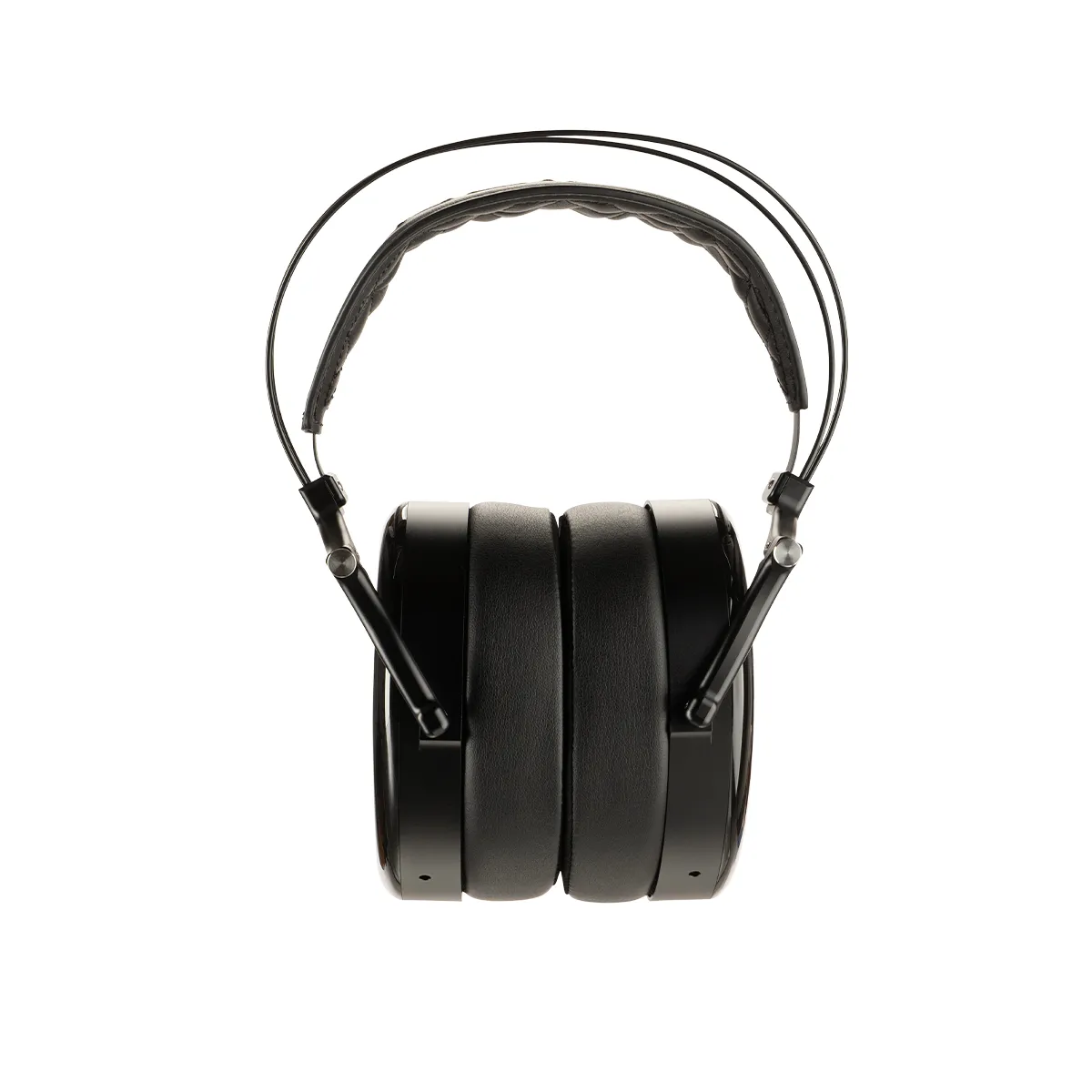 Dan Clark Audio Noire Xo Open-Back Planar Headphones Shop Todays Picks Big Sale Today