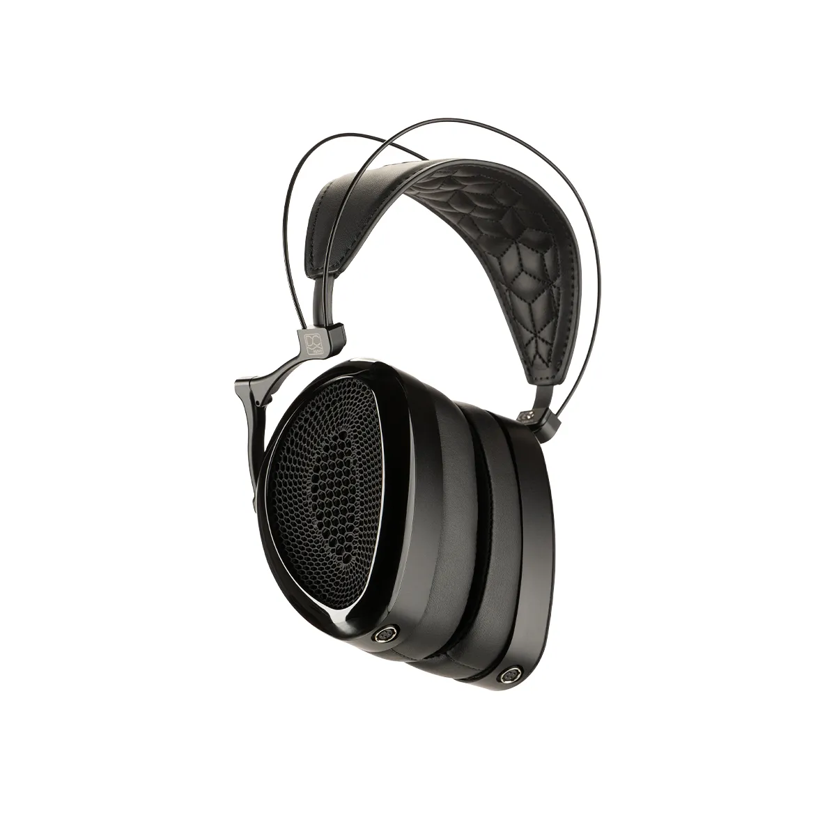 Last Chance Offer Hot Price Drop Dan Clark Audio Noire Xo Open-Back Planar Headphones