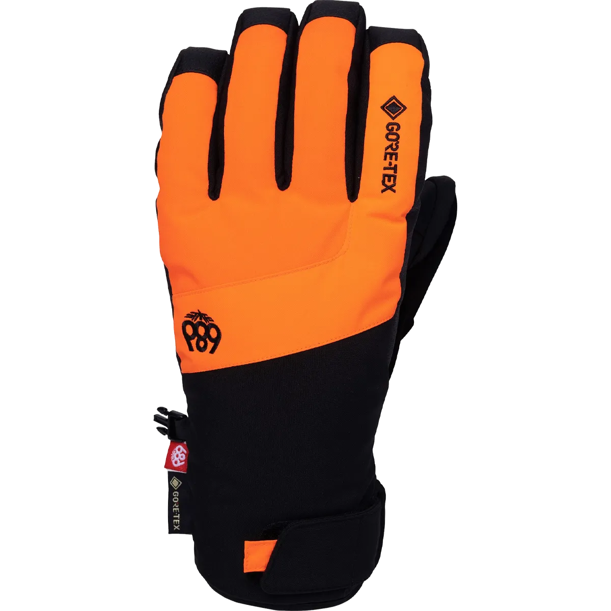Gore-Tex Linear Under Cuff Glove Big Savings Event Hot Clearance Now
