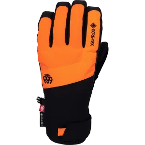 Clearance Alert Now Best Price Online Gore-Tex Linear Under Cuff Glove