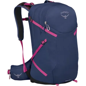 Sportlite 25 Mega Online Discount Hot Deal Alert