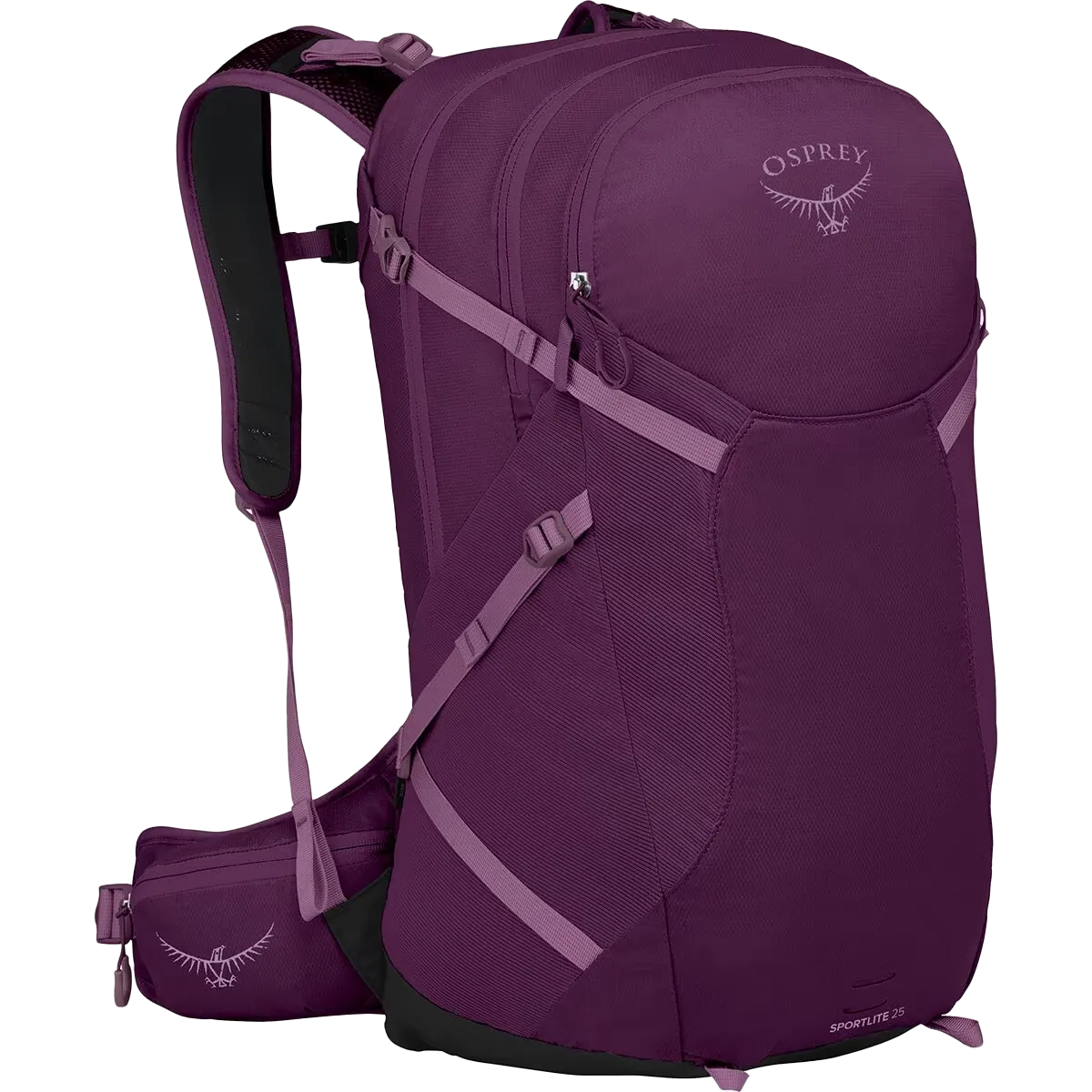 Hot Clearance Now Sportlite 25