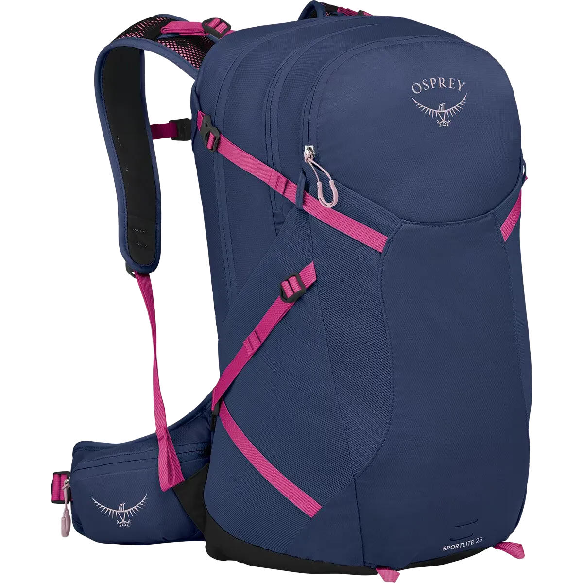 Sportlite 25 Clearance Sale Special Offer Inside