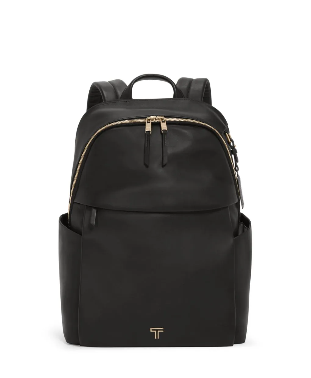 Tumi Voyageur Raina Backpack Shop Hot Picks GiftWorthy Sale
