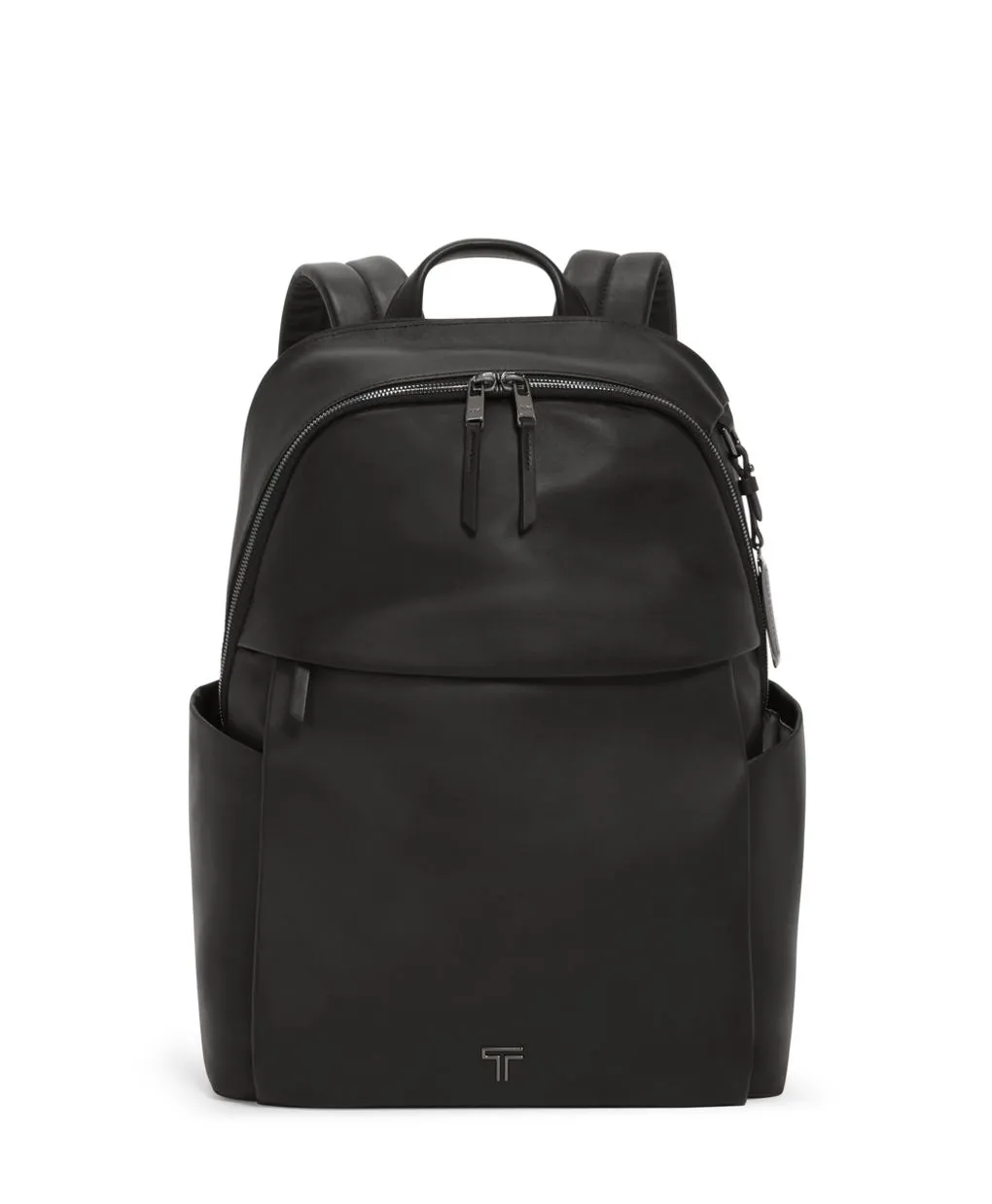 Tumi Voyageur Raina Backpack Mega Hot Offer