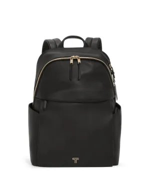 Tumi Voyageur Raina Backpack Shop Hot Picks GiftWorthy Sale