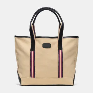 Medium Boating Tote Weekend Specials Today Only Hot Pick