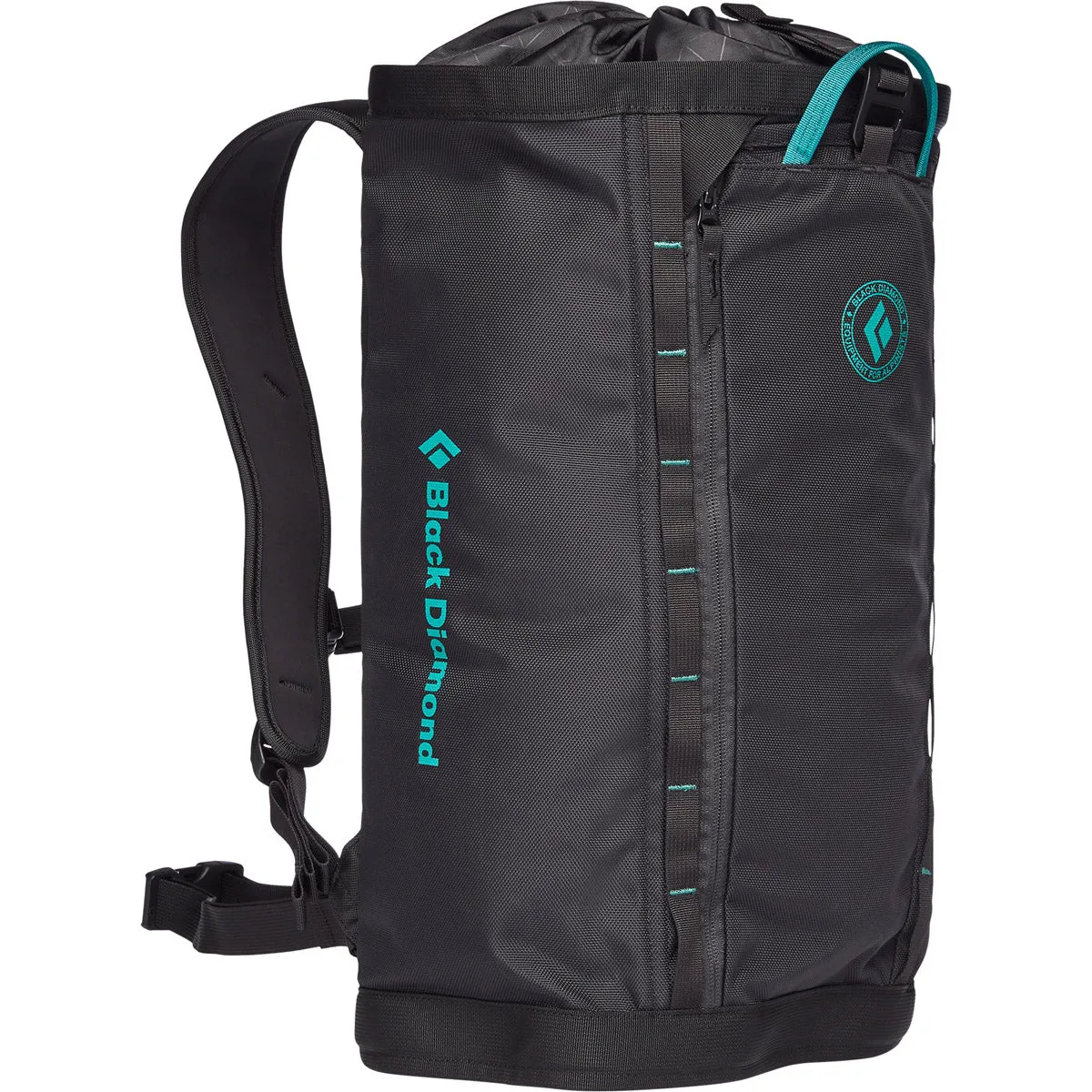Street Creek 24 Pack Surprise Discount Today Last Chance Steal