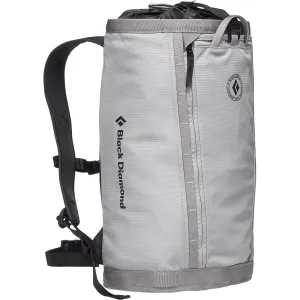 Special Surprise Sale Hot Deals Today Street Creek 24 Pack
