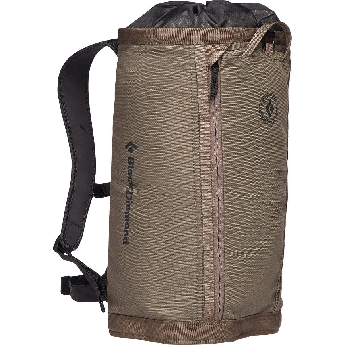 Street Creek 24 Pack Flash Discount Today Limited Stock Offer