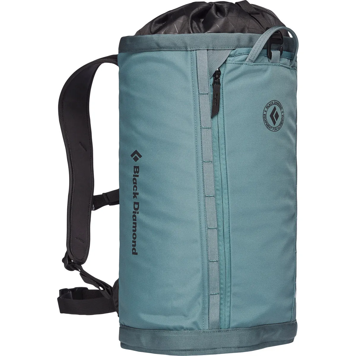 Street Creek 24 Pack Exclusive Deal Inside Special Surprise Sale