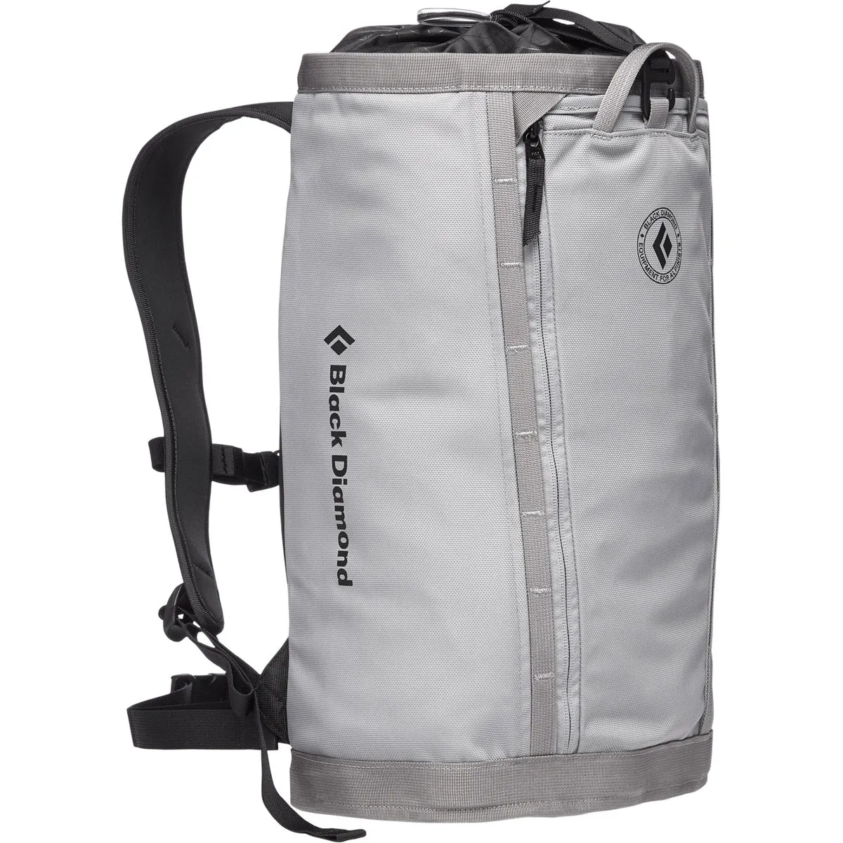 Special Surprise Sale Hot Deals Today Street Creek 24 Pack