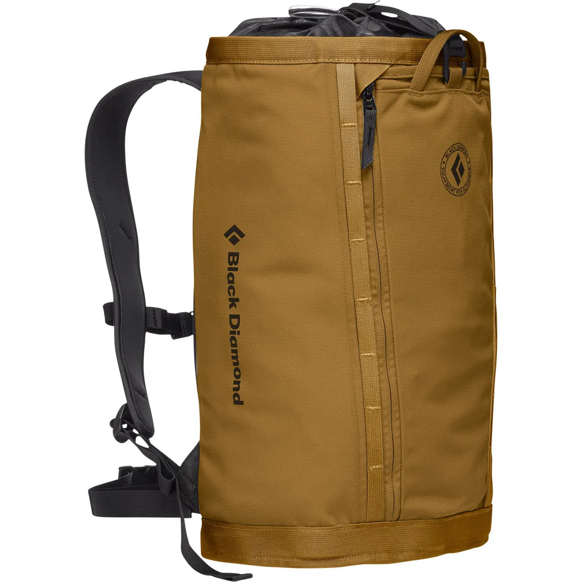 Street Creek 24 Pack Trending Offer Today Shop Now Save