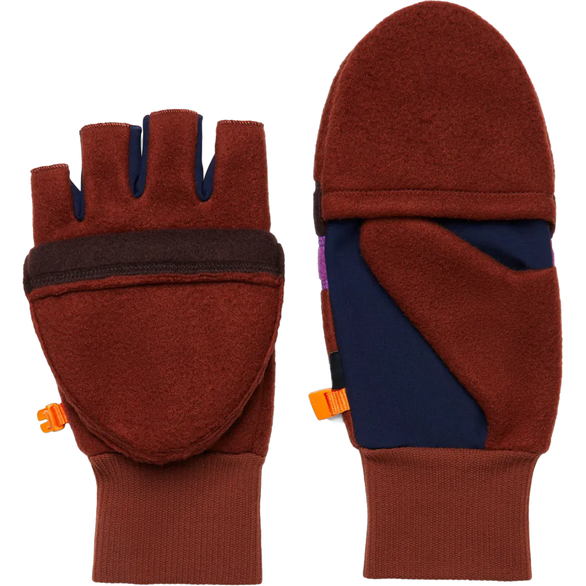 Teca Fleece Glitten Gift Sale Event