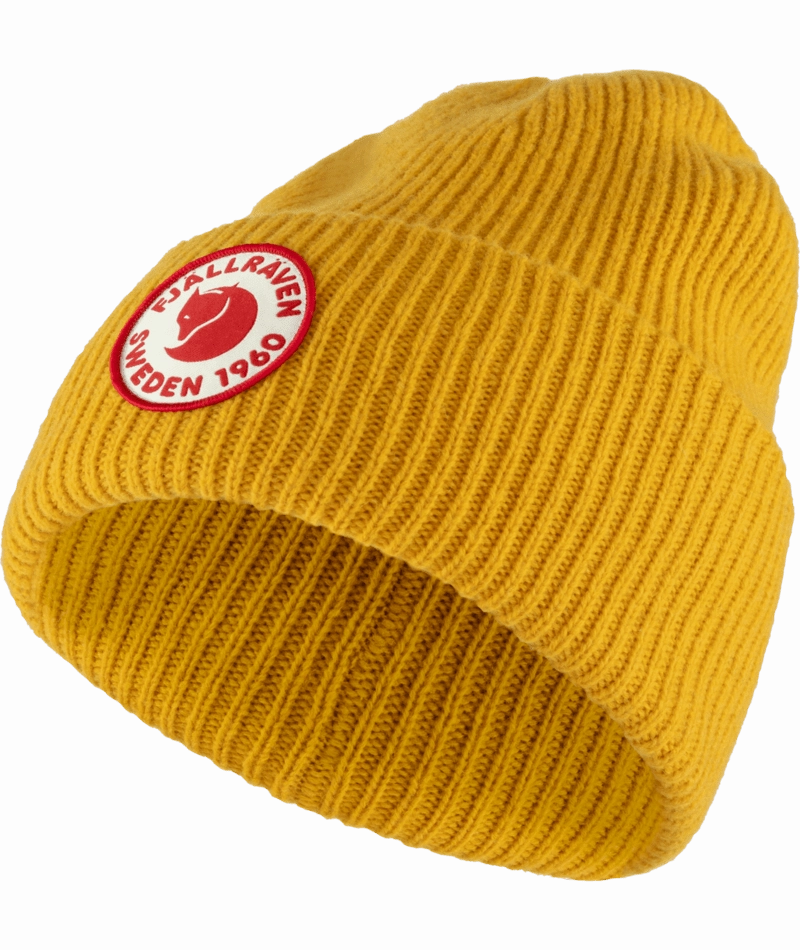 1960 Logo Hat Flash Pick Today