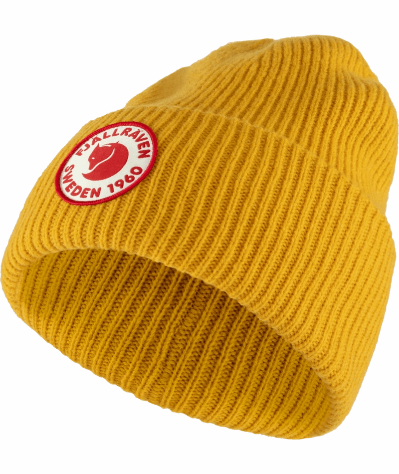 1960 Logo Hat Surprise Offer Now