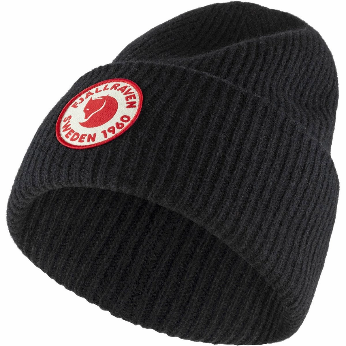 Special Steal Event Today Only Hot Pick 1960 Logo Hat