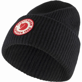 Special Steal Event Today Only Hot Pick 1960 Logo Hat