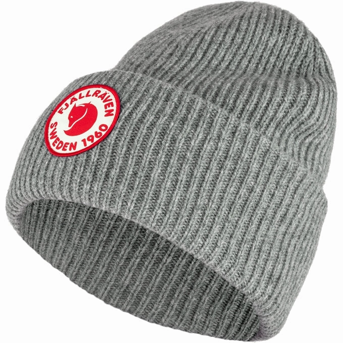 MustHave Steals 1960 Logo Hat
