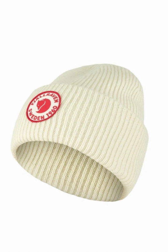 1960 Logo Hat Steal the Deal Now GiftWorthy Sale