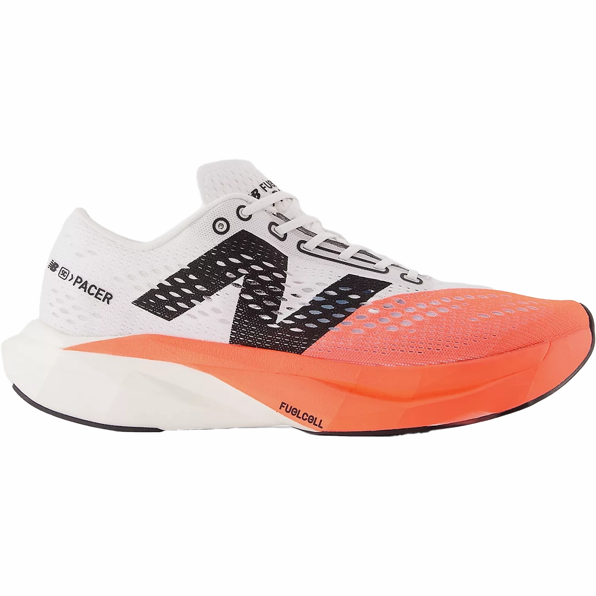 Fuelcell Super Comp Pacer V2 Weekend Specials Best Price Today