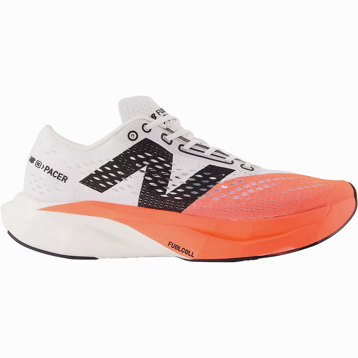 Limited Offer Alert Special Price Offer Fuelcell Super Comp Pacer V2
