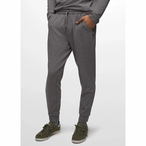 Men'S Altitude Tracker Jogger Ii Trending Savings Now