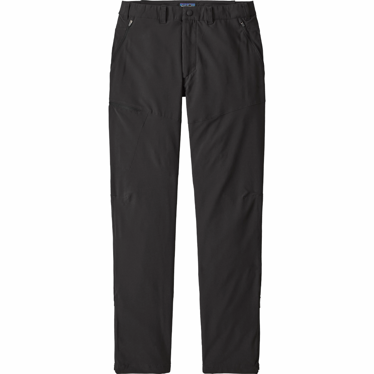 Clearance Sale Now Men'S Altvia Trail Pants - Regular