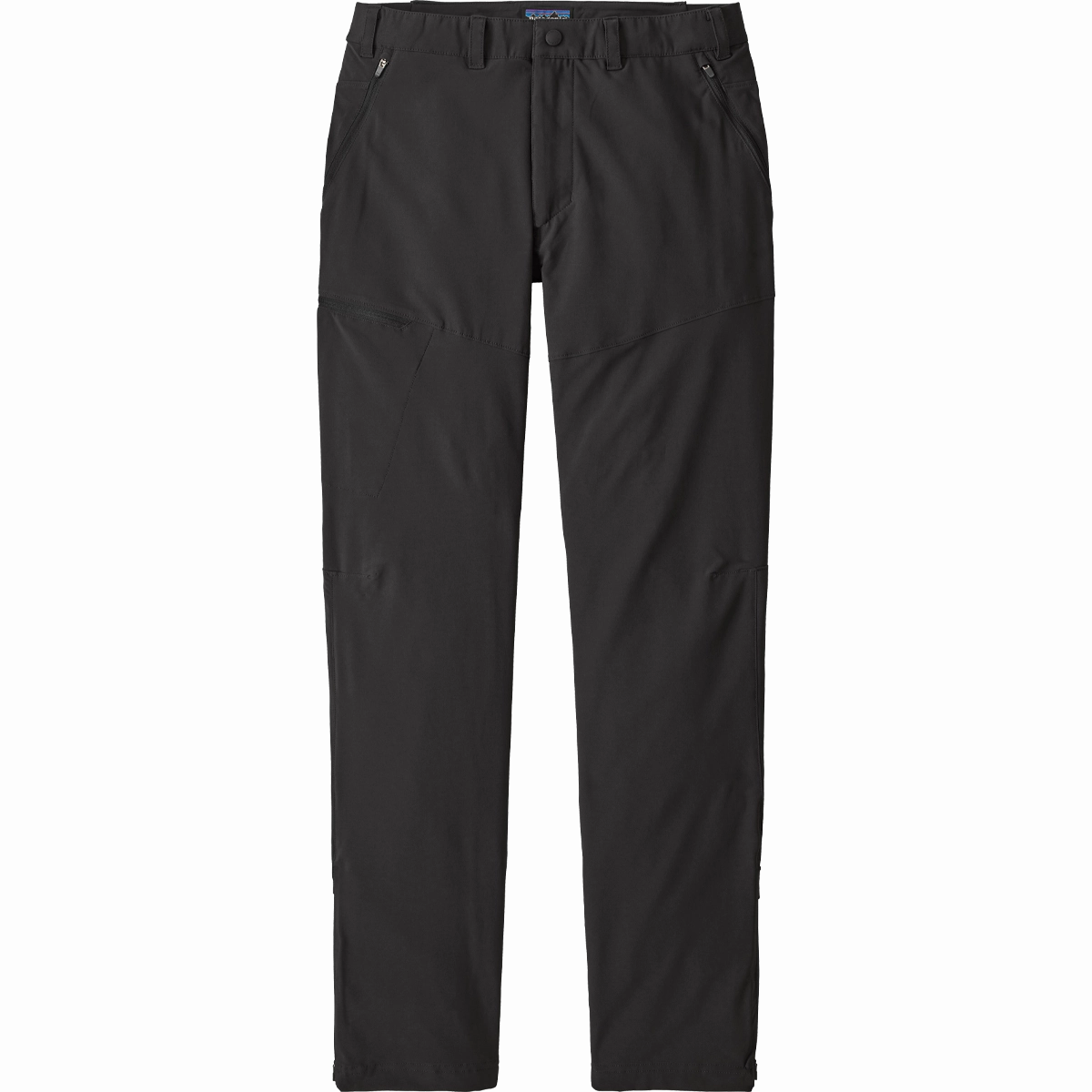 Dont Miss This Deal Todays Trending Deals Men'S Altvia Trail Pants - Regular