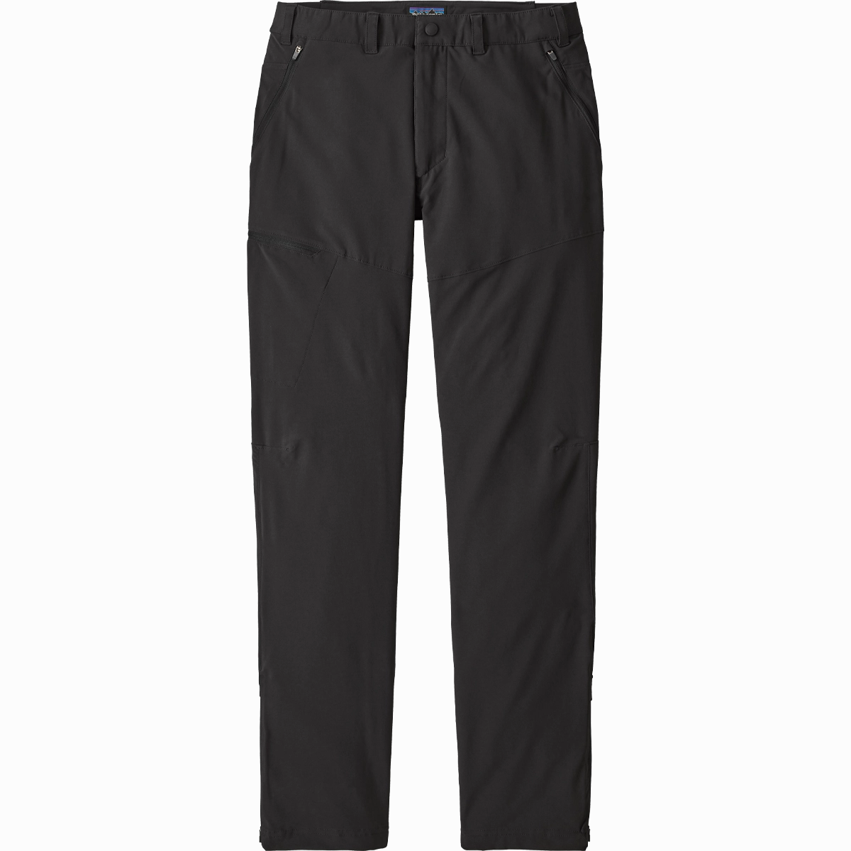 Big Price Drop Men'S Altvia Trail Pants - Regular