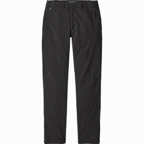 Dont Miss This Deal Todays Trending Deals Men'S Altvia Trail Pants - Regular