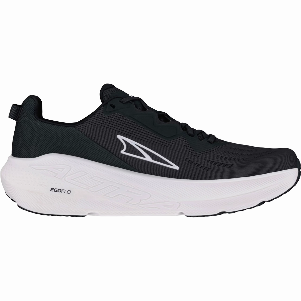 Men'S Fwd Via Today Only Hot Pick Clearance Sale Now