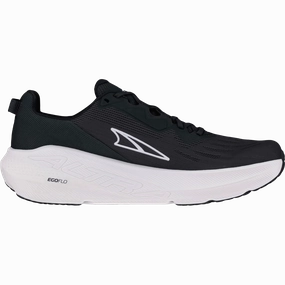 Limited Time Discount Men'S Fwd Via