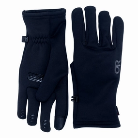 Women'S Backstop Sensor Windpro Gloves Hot Picks Today Last Chance Steal