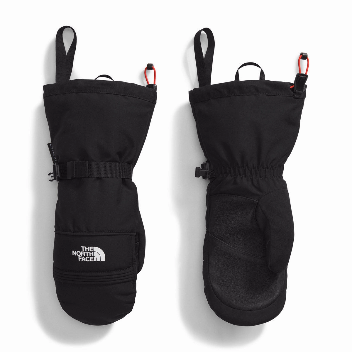 Women'S Montana Ski Mitt Limited Edition Offer