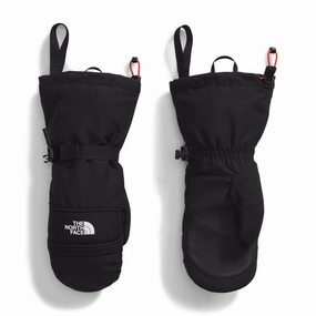 Hot Deal Alert Women'S Montana Ski Mitt