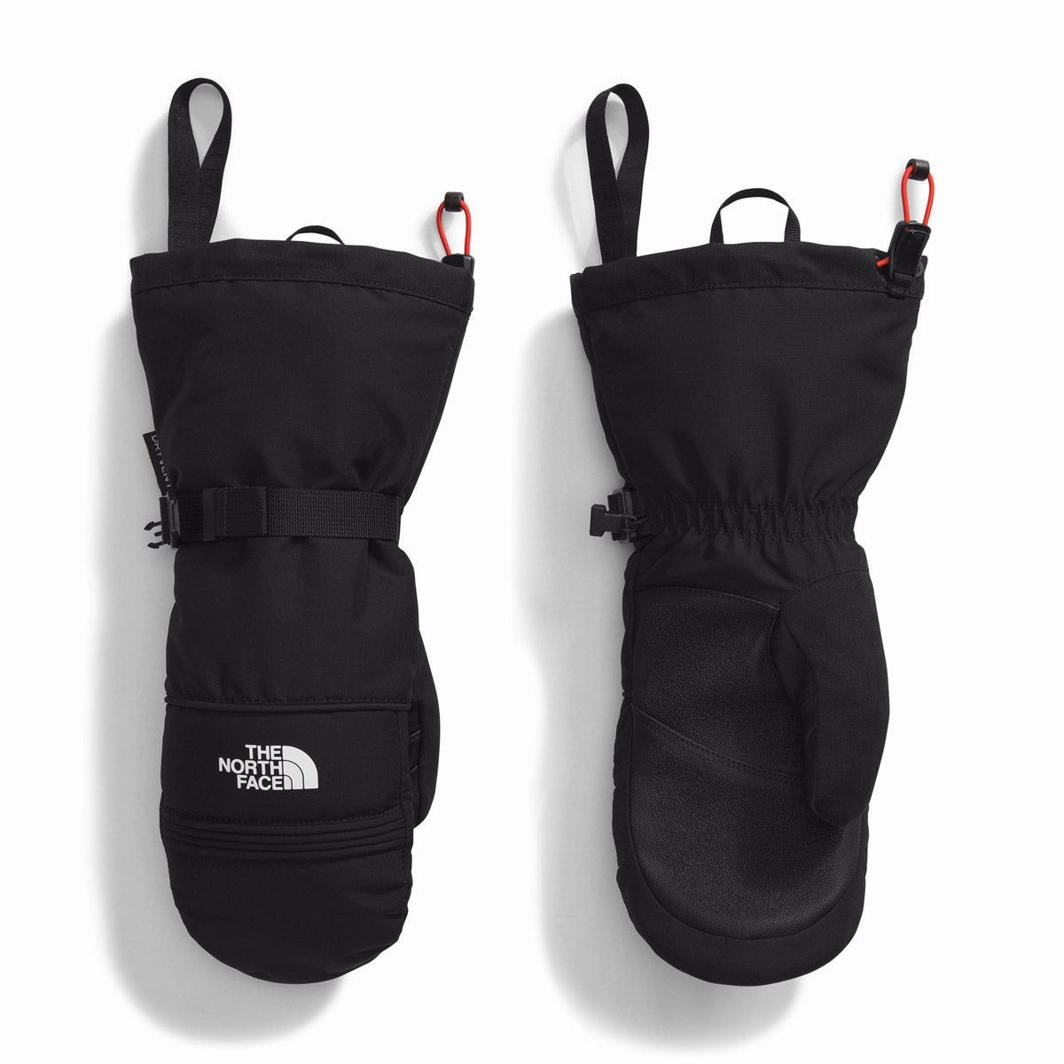 Dont Miss Out Women'S Montana Ski Mitt