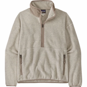 Women'S Synchilla Fleece Marsupial Today Only Discount Alert Today Only Steal