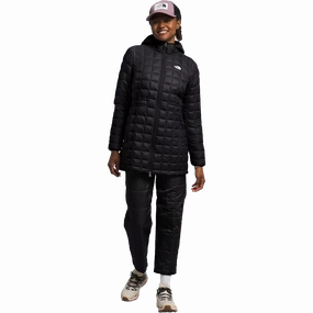Best Deal Online Women'S Thermoball Eco Parka