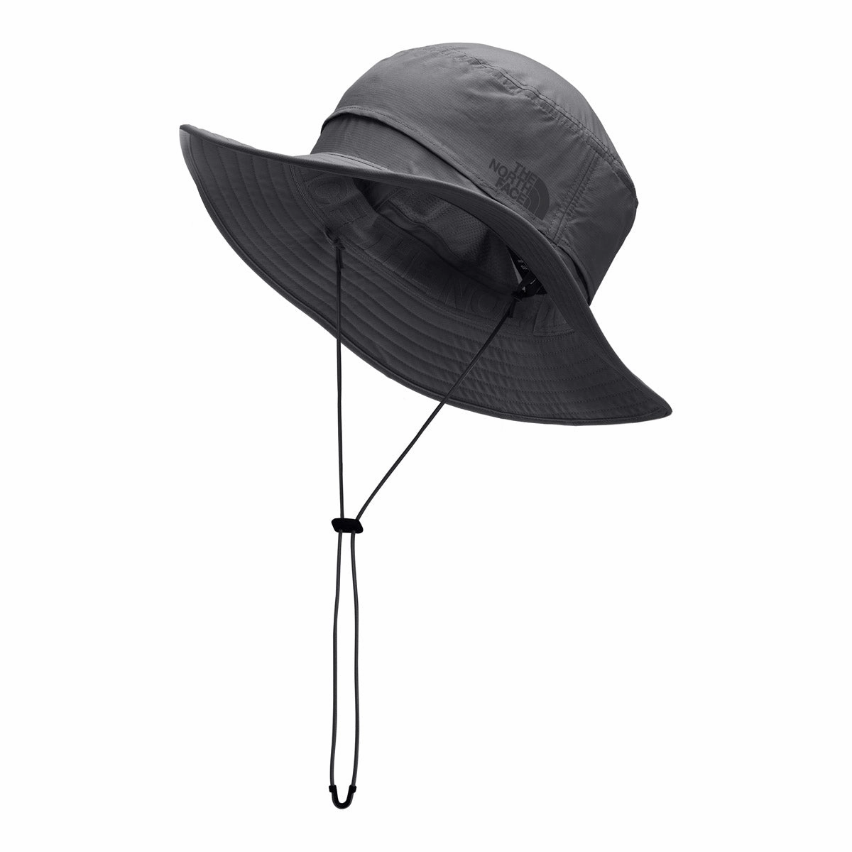 Horizon Breeze Brimmer Hat Hot Price Drop Shop the Savings