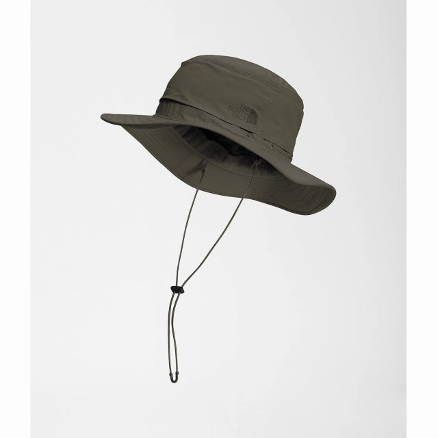 Horizon Breeze Brimmer Hat Save More Now