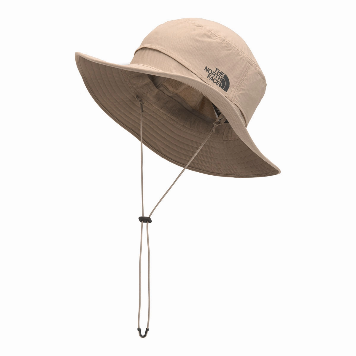 Horizon Breeze Brimmer Hat Trending Now Discount Last Chance Steal