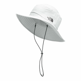 Horizon Breeze Brimmer Hat Hot Pick Deal