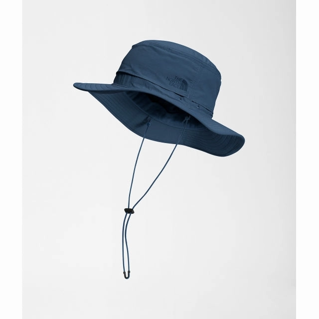 Hot Pick Online Save Today Event Horizon Breeze Brimmer Hat