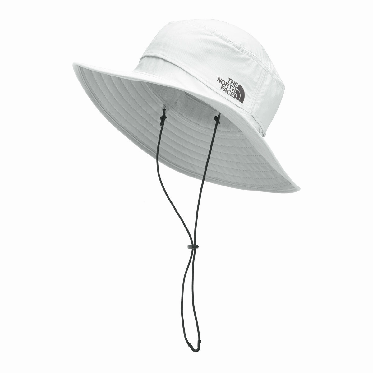 Horizon Breeze Brimmer Hat Hot Pick Deal