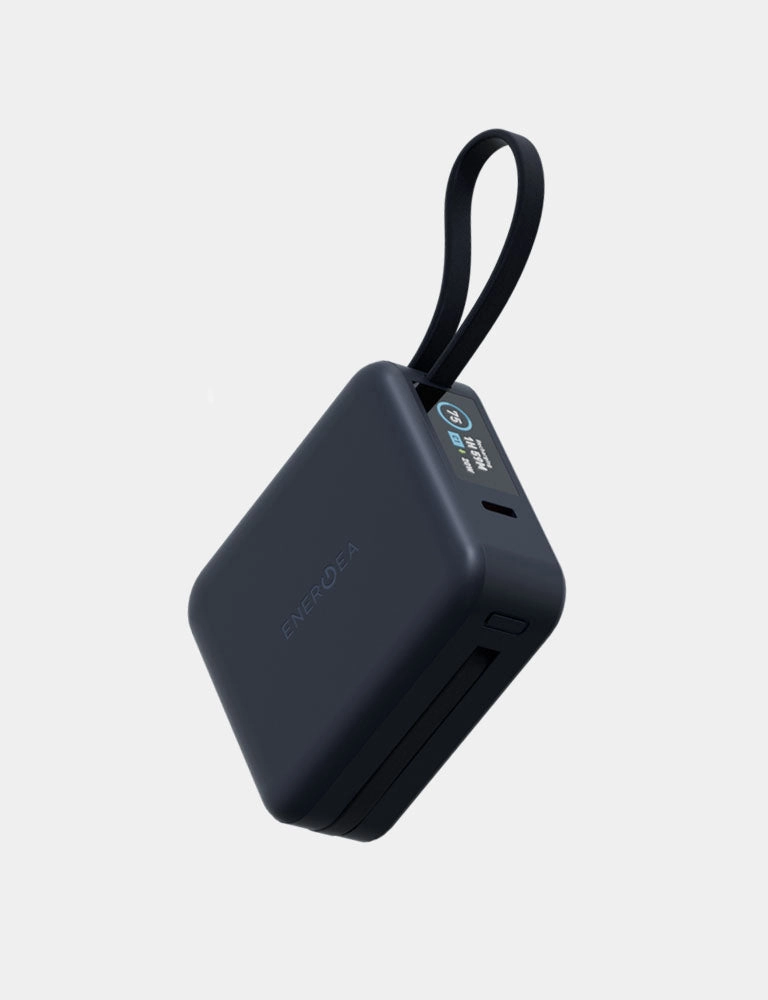 Trending Deals Today Magpac Mini Plus