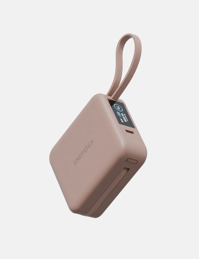 Grab Your Deal Today Todays Hot Pick Magpac Mini Plus