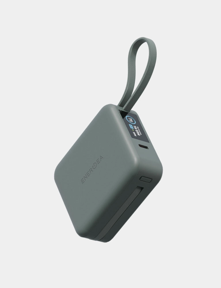 Hot Price Drop Magpac Mini Plus
